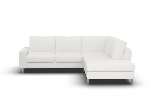 Ecksofa UM Small R
